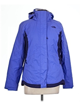 The North Face Snow Jacket