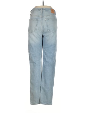 Hollister Jeans (view 2)