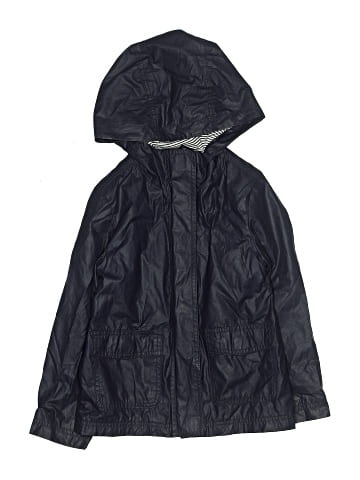 Gap Kids Raincoat (view 1)