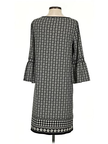 Max Studio Casual Dress (view 2)