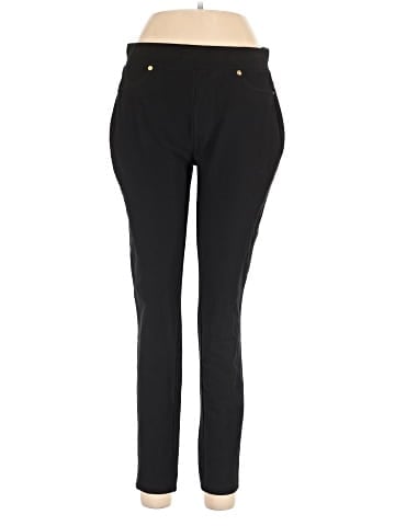 MICHAEL Michael Kors Dress Pants (view 1)
