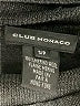 Club Monaco 100% Merino Wool Gray Wool Pullover Sweater Size S - photo 7