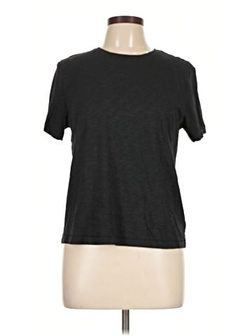 Laura Ashley Short Sleeve Top (view 1)