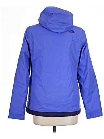 The North Face Snow Jacket (view 2)