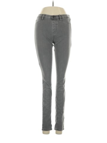 Uniqlo Jeans (view 1)