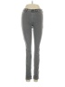 Uniqlo Gray Jeans Size S - photo 1