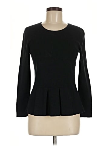 Banana Republic Pullover Sweater (view 1)