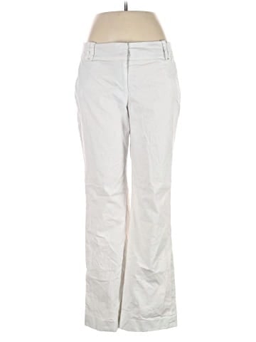Ann Taylor LOFT Casual Pants (view 1)