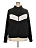 Pro Player Black Zip Up Hoodie Size 3X - photo 1