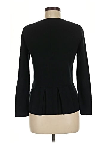Banana Republic Pullover Sweater (view 2)