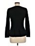 Banana Republic Black Pullover Sweater Size M - photo 2