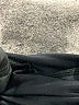 Avia Black Sweatshirt Size 20 - photo 8