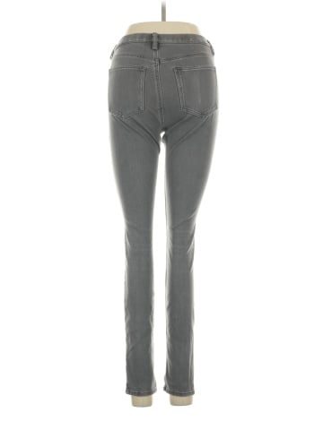 Uniqlo Jeans (view 2)