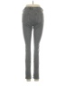 Uniqlo Gray Jeans Size S - photo 2