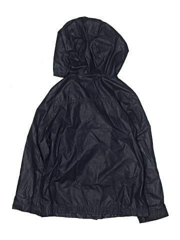 Gap Kids Raincoat (view 2)