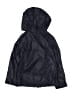 Gap Kids Solid Blue Raincoat Size S (kids) - photo 2