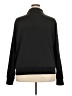 Pro Player Black Zip Up Hoodie Size 3X - photo 2