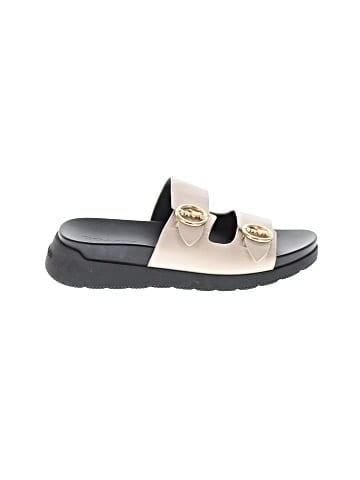 Coach Sandals (view 1)