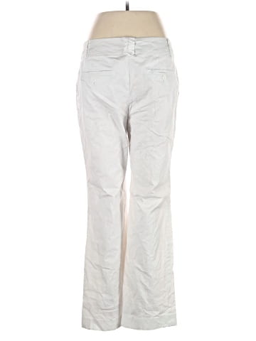 Ann Taylor LOFT Casual Pants (view 2)
