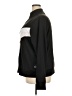 Pro Player Black Zip Up Hoodie Size 3X - photo 5