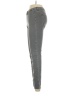 Uniqlo Gray Jeans Size S - photo 5