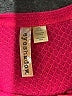 Eyeshadow Pink 3/4 Sleeve Top Size XL - photo 7