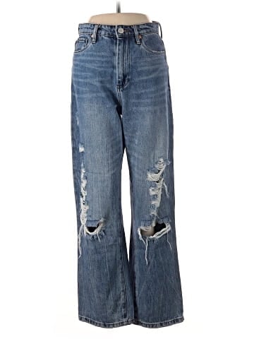 Blank NYC Jeans (view 1)