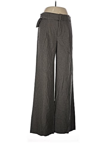 Banana Republic Dress Pants (view 1)