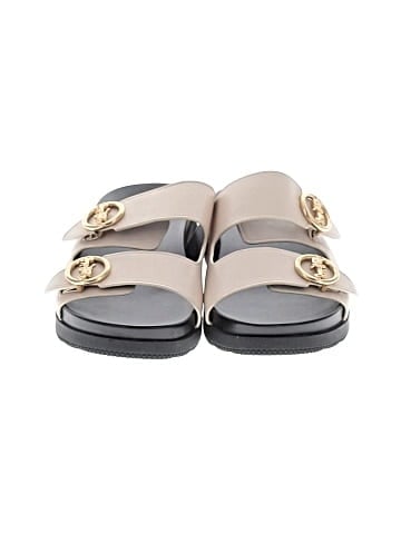 Coach Sandals (view 2)