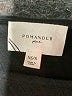 Pomander Place Black Kimono Size XS - photo 7