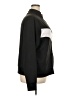 Pro Player Black Zip Up Hoodie Size 3X - photo 4