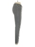 Uniqlo Gray Jeans Size S - photo 4