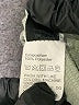 Shein 100% Polyester Solid Green Casual Skirt Size 12 - photo 5