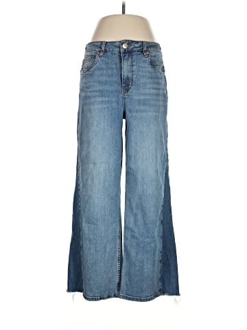 STS Blue Jeans (view 1)