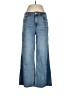 STS Blue Blue Jeans Size 29 waist - photo 1