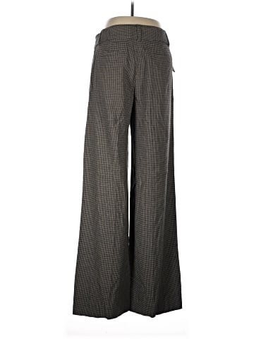 Banana Republic Dress Pants (view 2)