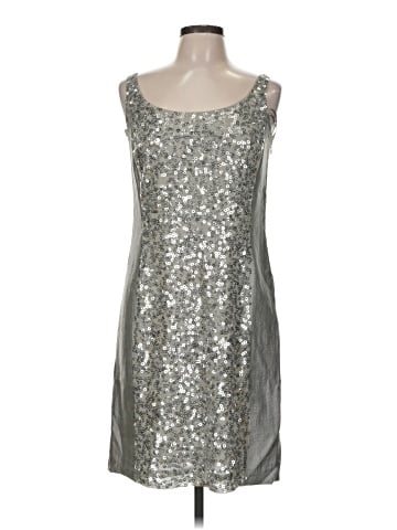 Ann Taylor Cocktail Dress (view 1)