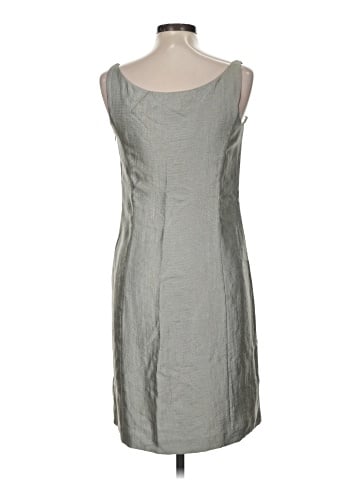 Ann Taylor Cocktail Dress (view 2)