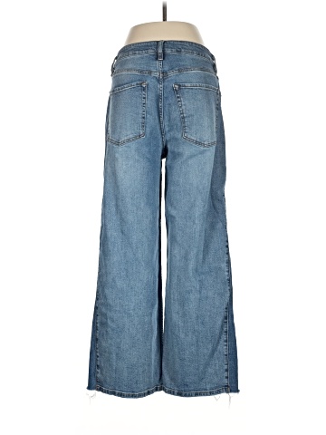 STS Blue Jeans (view 2)