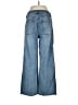 STS Blue Blue Jeans Size 29 waist - photo 2