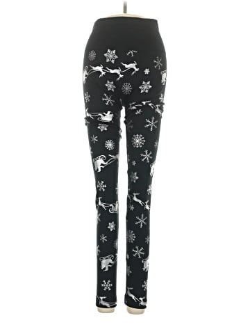 French Laundry Leggings (view 1)
