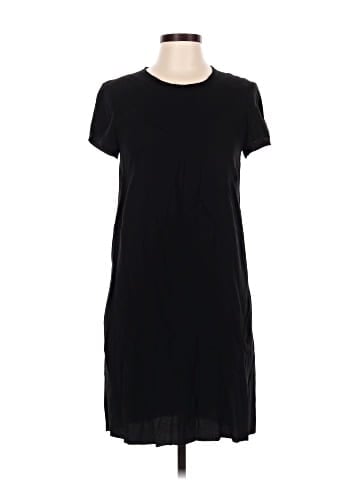 Étoile Isabel Marant Casual Dress (view 1)