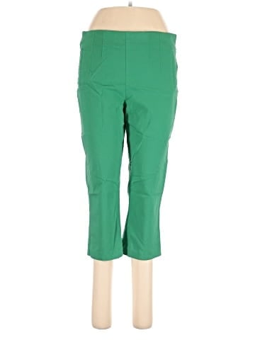 Maurices Active Pants (view 1)