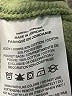 Nike Green Sweatpants Size S (kids) - photo 3