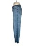 STS Blue Blue Jeans Size 29 waist - photo 5