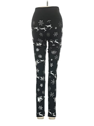 French Laundry Leggings (view 2)