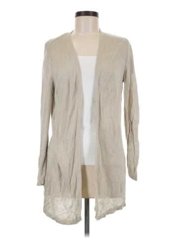 J.Jill Cardigan (view 1)