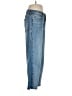 STS Blue Blue Jeans Size 29 waist - photo 4