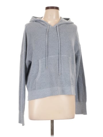 MICHAEL Michael Kors Pullover Hoodie (view 1)