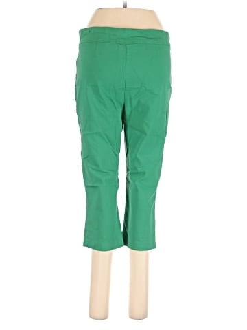 Maurices Active Pants (view 2)